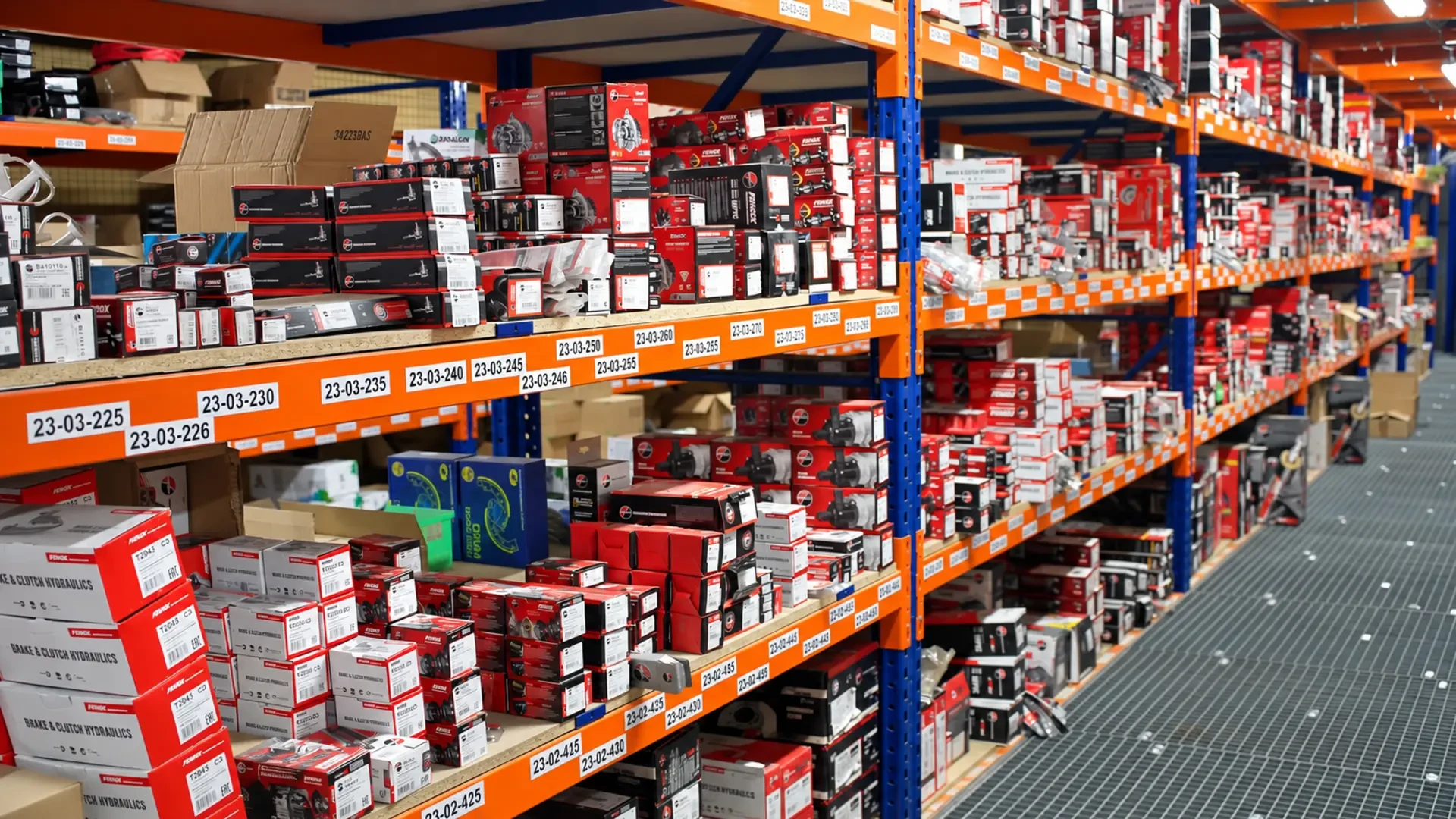 k2-warehouse-2