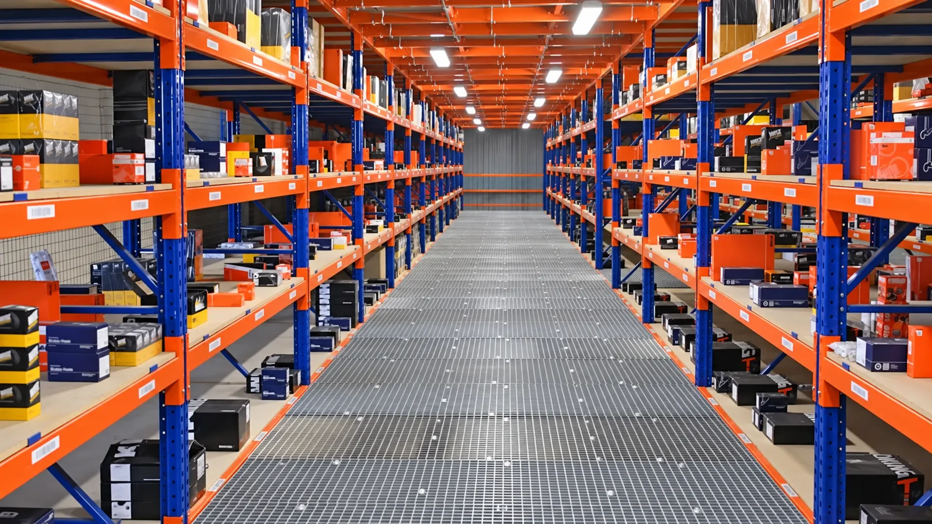 k2-warehouse